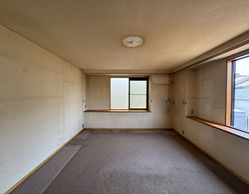 Room 1