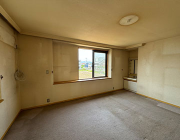 Room 2