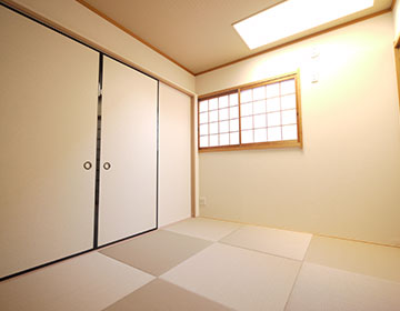 Japanese Room2